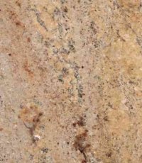 GRANIT IVORY BROWN   - GRANIT IVORY BROWN  